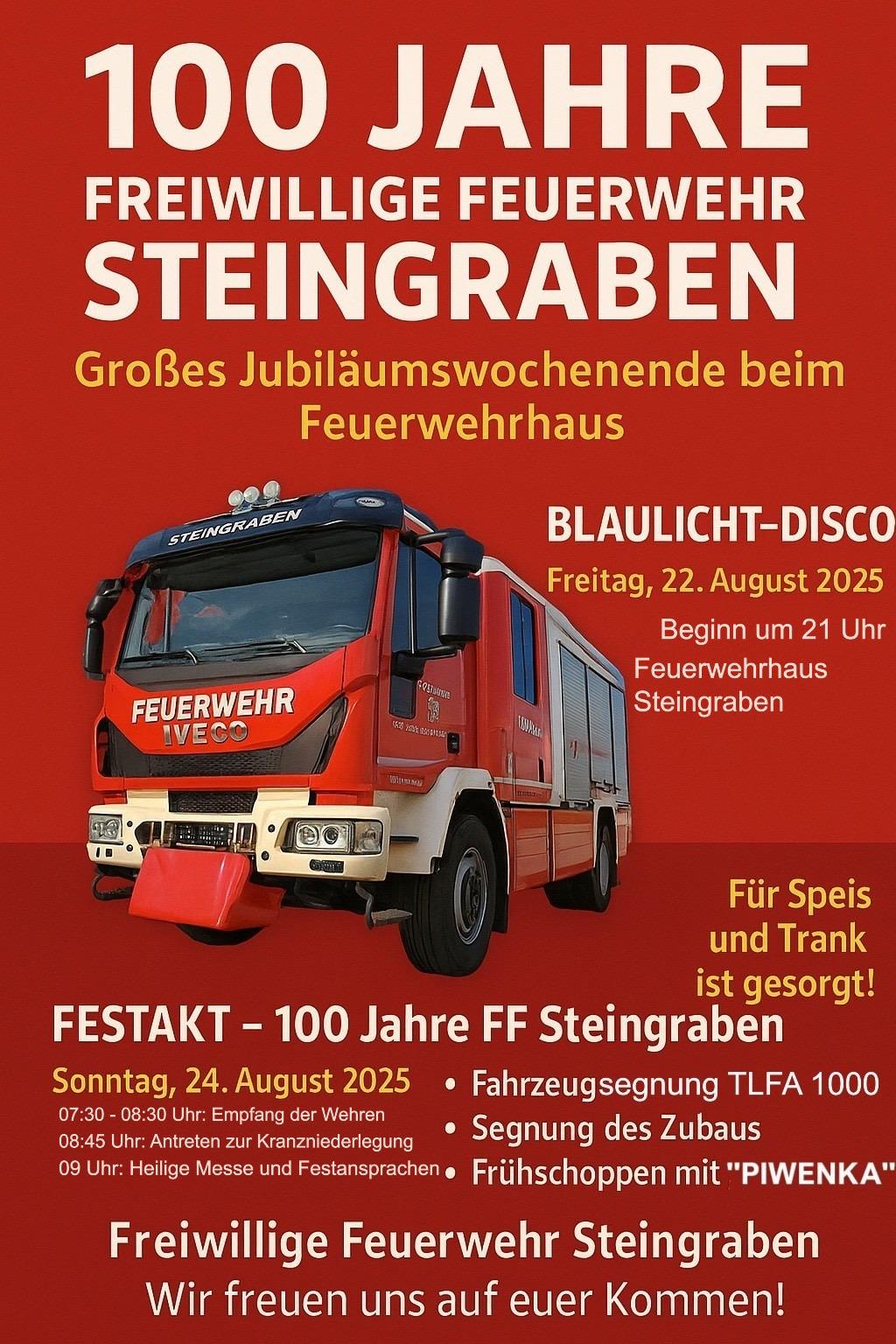 b851710