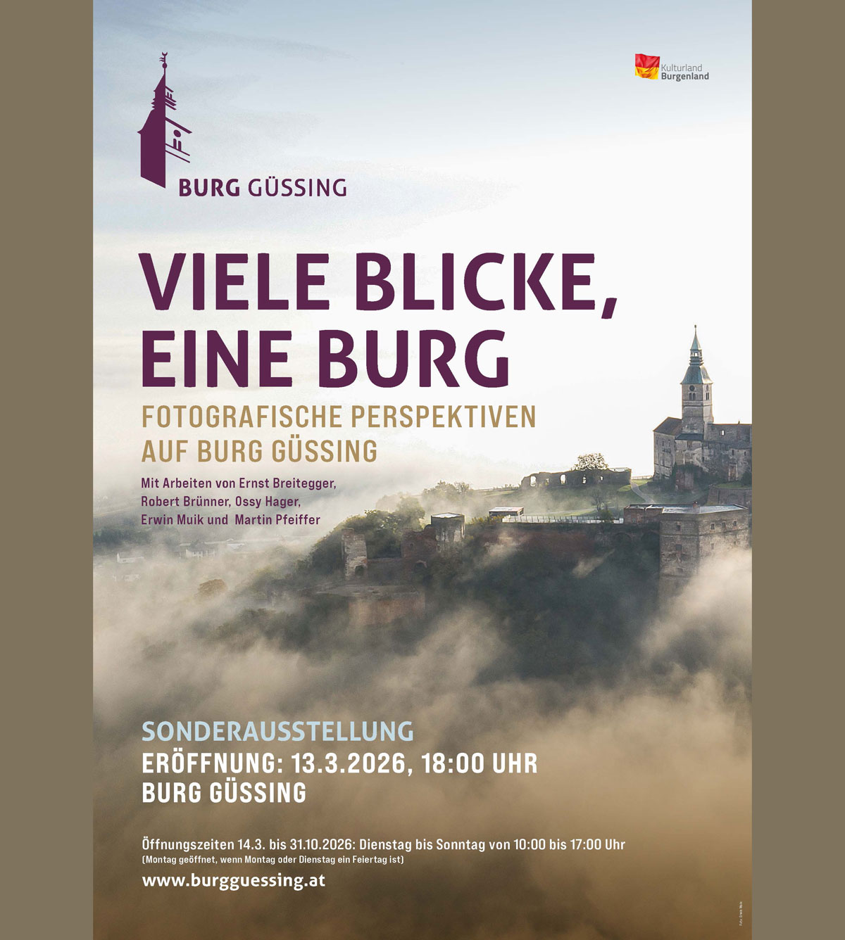 plakat fotoausstellung web