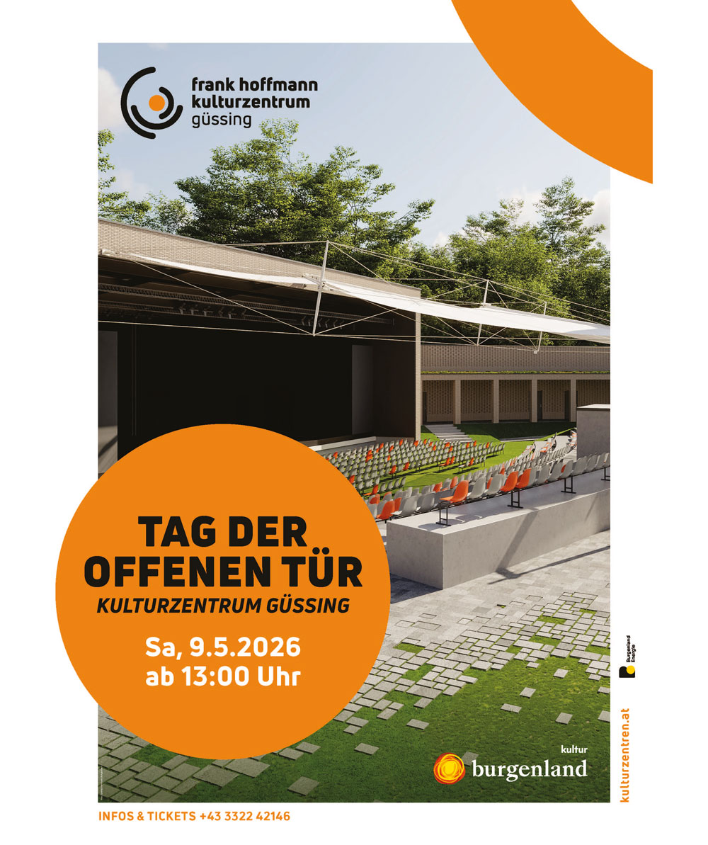 plakat kuz guessing tag der offenen tuer web