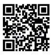 GENERATE QRCode Landingpage