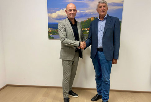 vorschau antoni